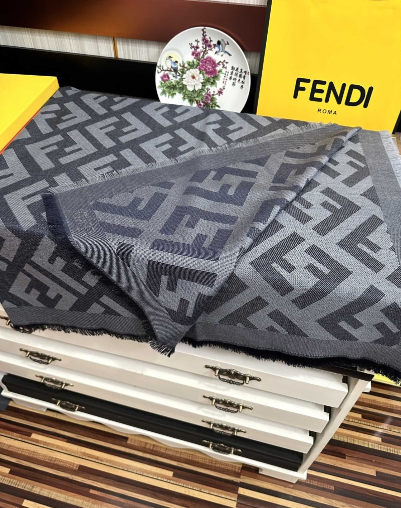 FENDI